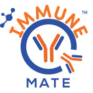 Immune Mate